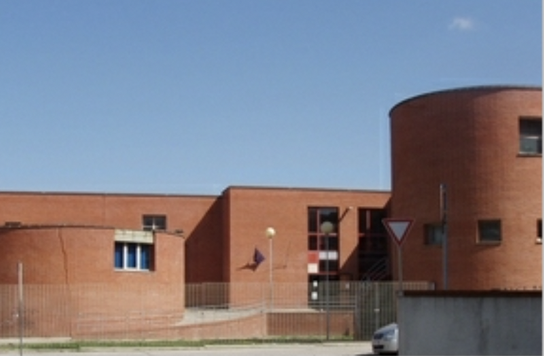 SCUOLA PRIMARIA BANDITELLA